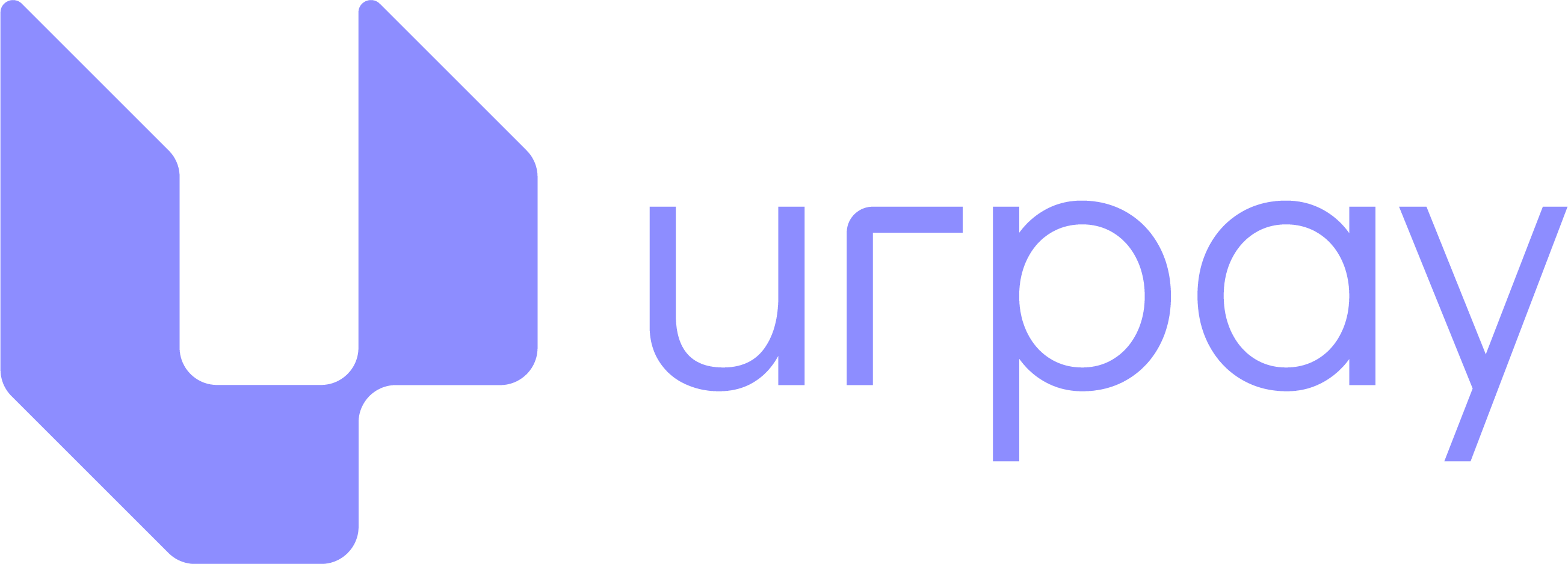 UrPay