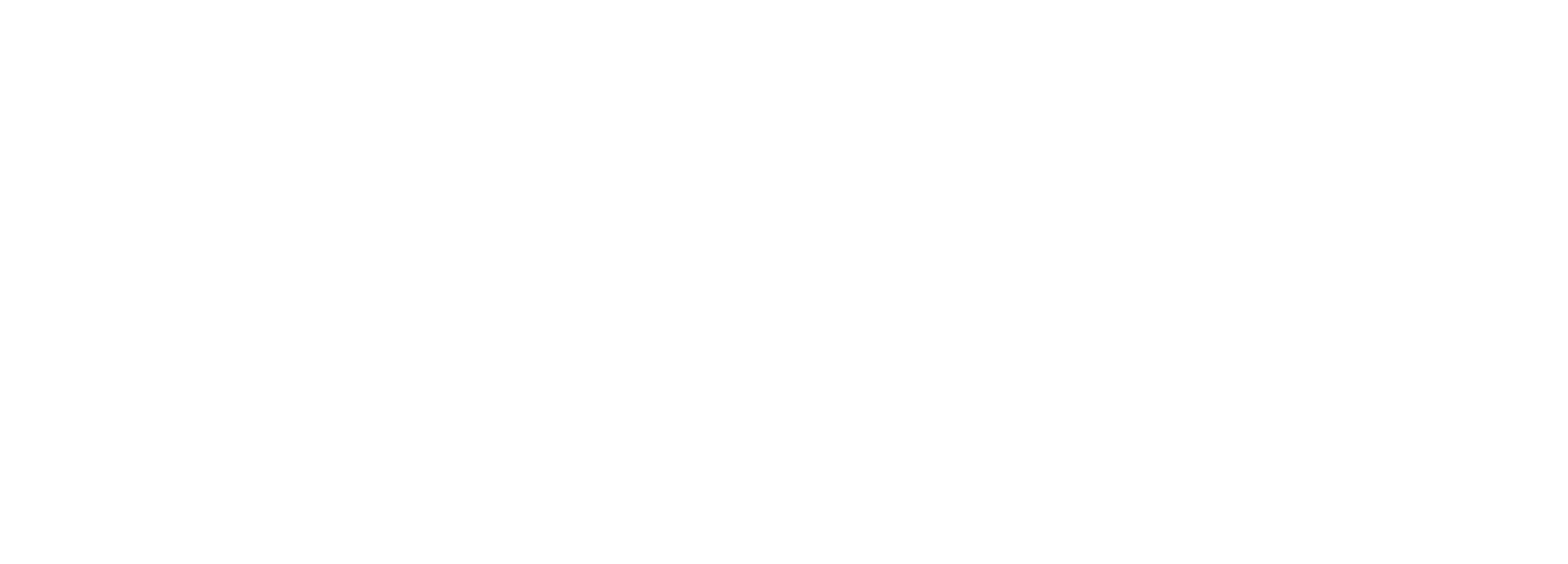 UrPay